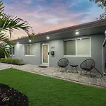 Casa De Sol