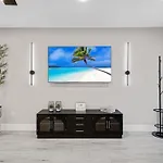 Casa De Sol