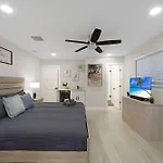 Casa De Sol