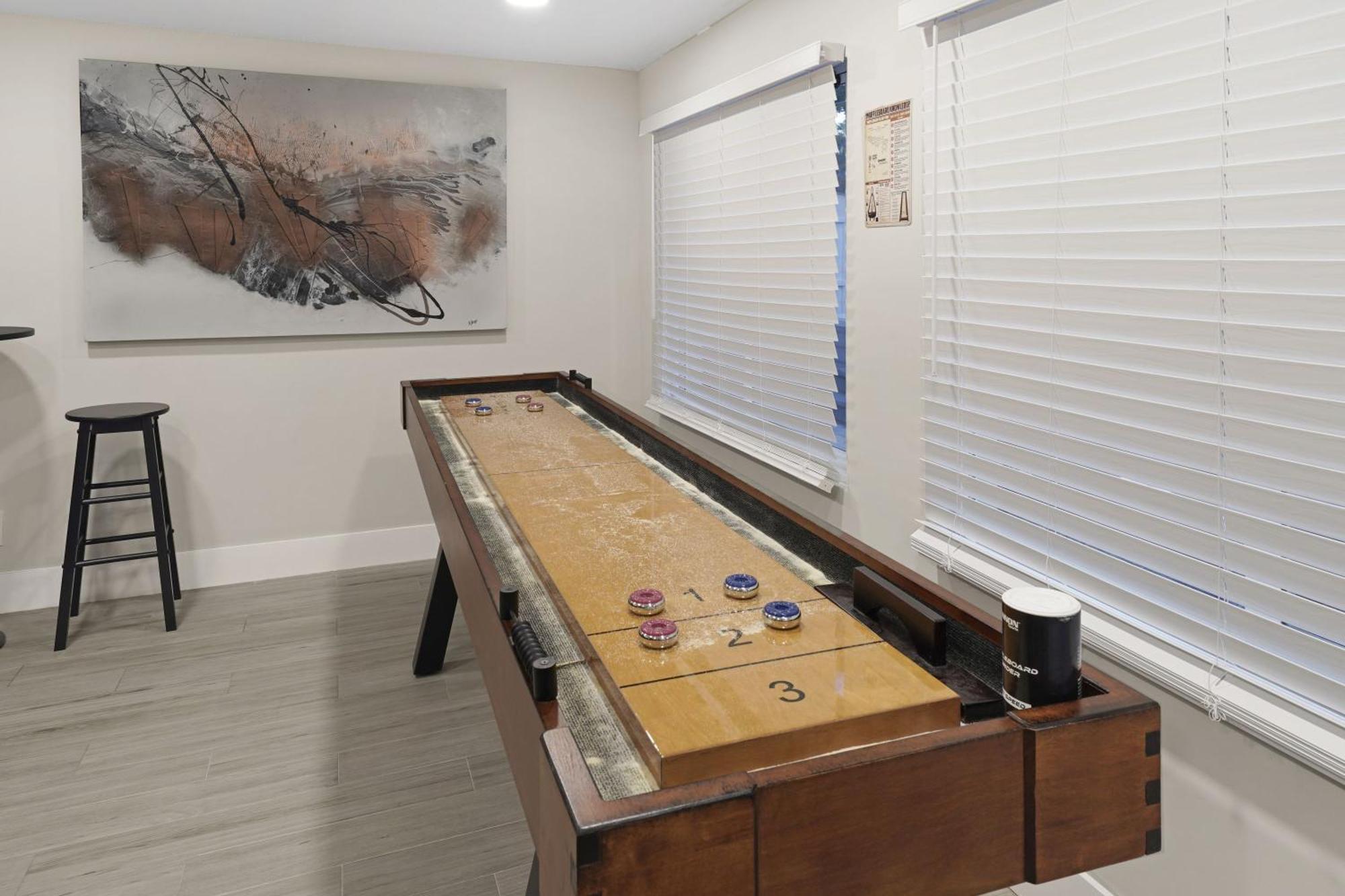 Casa De Sol Holiday home Fort Lauderdale