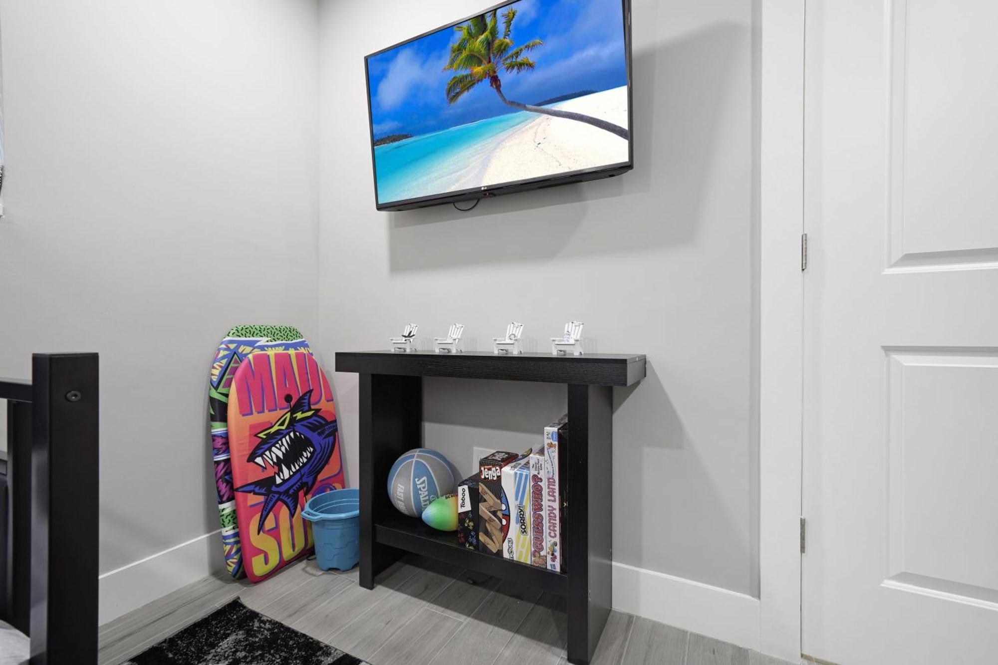 Holiday home Casa De Sol Fort Lauderdale