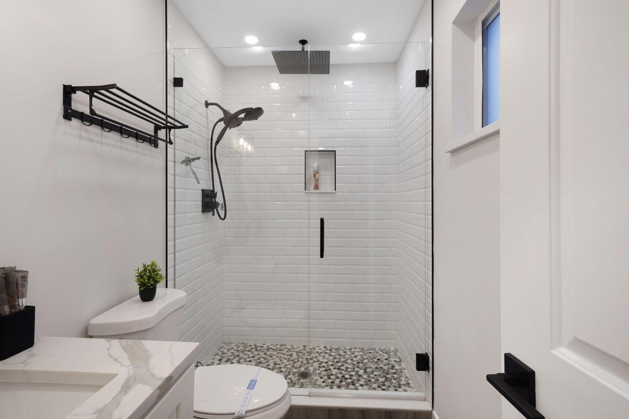 Holiday home Casa De Sol Fort Lauderdale