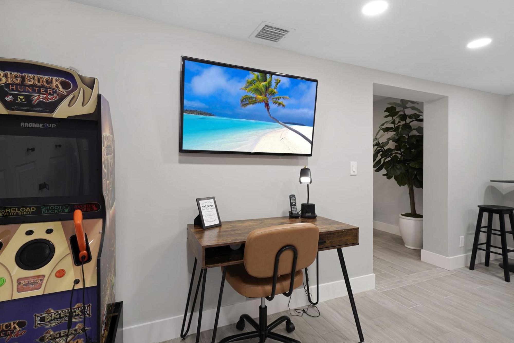 Casa De Sol Fort Lauderdale
